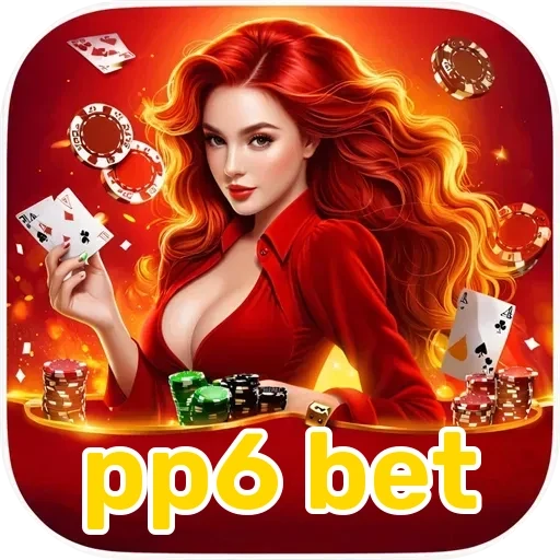 pp6 bet Site Confiável