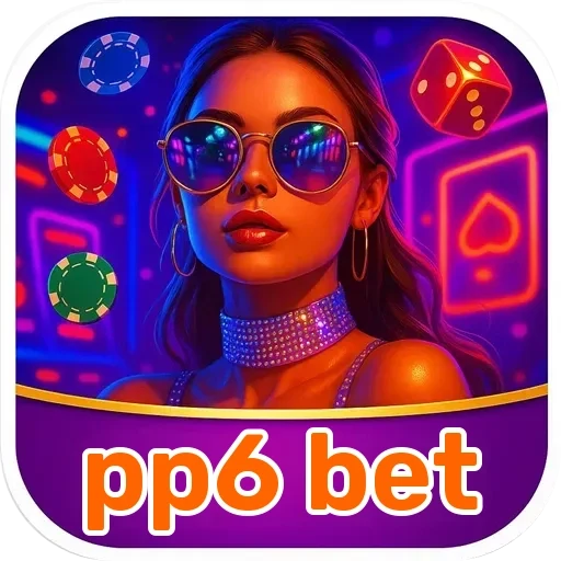 pp6 bet: As Melhores Promoções para Gamers e Apostadores Brasileiros